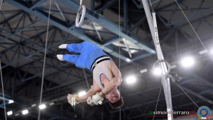 a2 foto simone ferraro sfa 4526a copia